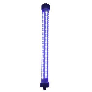 W 3200[ ނ obe[ ݊ LED Cg |[^u u[  zCg O[ USB  邢 镰 CJނ AWނ AWO  q JTM CV To 