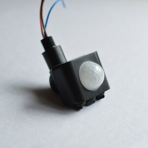 lZT[ XCb` t Cg p[c DIY ޗ i t   ^ l     쓮 _  m  \ jbg H q H  El O  Ɩ