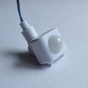 lZT[ XCb` t Cg p[c DIY ޗ i t   ^ l     쓮 _  m  \ jbg H q H  El O  Ɩ