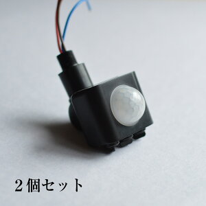 2Zbg lZT[ XCb` t Cg p[c DIY ޗ i t   ^ l     쓮 _  m  \ jbg H q  El O  