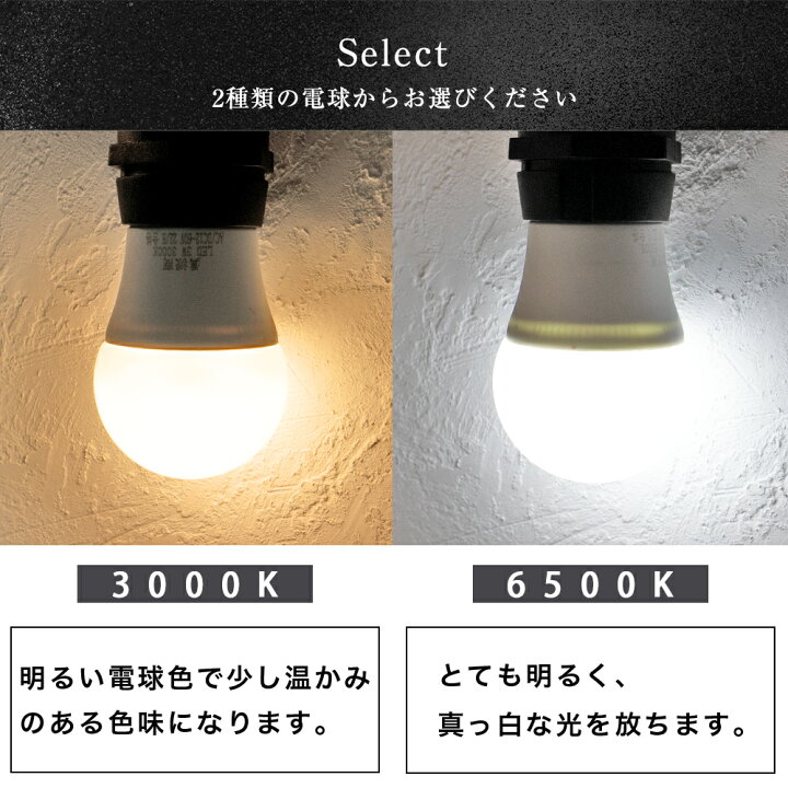 最安値に挑戦 マキタ 互換 LEDライト 投光器 照明 ミニライト 14.4V 18V