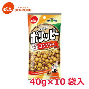 |bs[݂R\ 40g×10ܓ yETCYz łZ Vi Ԍ ܂ َq s[ibc Ԑ   }\