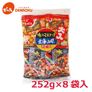 12܃yApbN(̂聕DłkC̖)