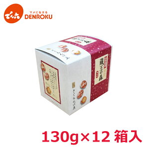 _Vi^R` 130g ̐X (ړ) × 12 َq s[ibc ԐyP[X̔zߕ    s[ibc̓