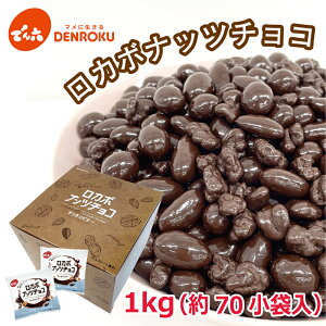 1kg  J{ibc`R 1,000g×1 łZ J{ e mVK[ `R[g  َq    Hׂ A[h  Ԑ ibc َq MD