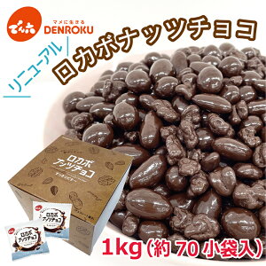 yő100%|CgobNIz1kg  J{ibc`R 1,000g×1 łZ J{ e mVK[ `R[g  َq    Hׂ A[h  Ԑ 
