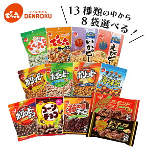 IׂIłZ ԏi l킹(8)Mtg  |bs[ łZ `[Y s[ibc o^s[ Ԑ   CN  XpCX ~bNX s[`R A[h`R |b