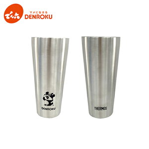 ySiΏۃN[|sz^u[ łZ ł񂿂IWi^u[ v[g Mtg ^u[  r[ pI v[g FD