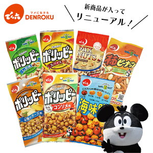 yҏIő1000~OFFSiΏۃN[|sz1TԂ̔ӎރZbg Mtg łZ ܂ َq ʔ l  َq |bs[ Hה  a v[g FB 