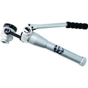 JN^X@Cgp`|dǃZbg16`54