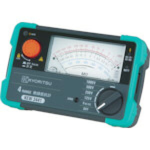 dCv 4WAiO≏Rv KEW3442