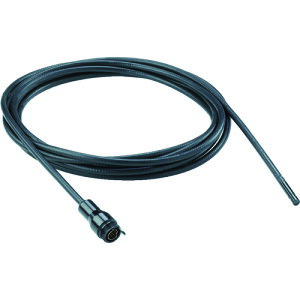 RIDGID Wbh@J@CA-300/CA-350pP[u@37093@6mm@4m