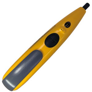 Jd@(HASEGAWA)ሳpd HTE-610Y