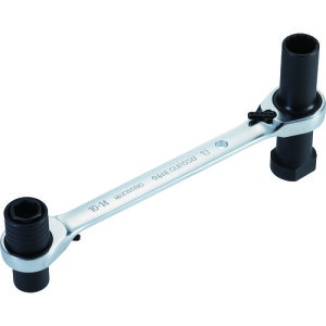 lOXdH@`FbgKl`@MAK1017HG