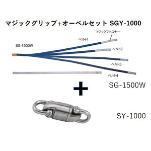 SEIWA }WbNObvZbg@SGY-1000@(}WbNObvSG-1500W+I[xSY-1000Zbg)
