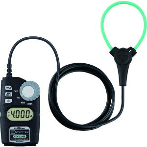 �����d�C�v�� �N�����v���[�^ RMS KEW2204R