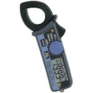 dCv [NNv[^ MODEL2431