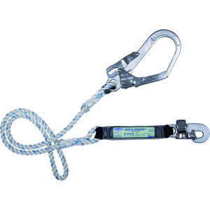 dH c xg^p[h VKii@TBL-90-BP