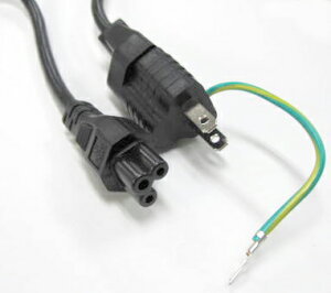 {ACR[h@3P/2PϊA_v^+3s-C5@PSE