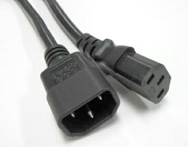 楽天市場】iec c13 c14の通販