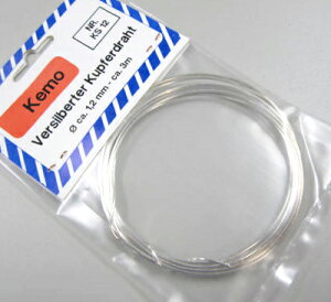 yX֑㍞Ez⃁bL 1.2mm 3m