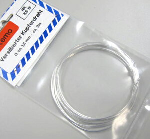 yX֑㍞Ez⃁bL 1.5mm 2m