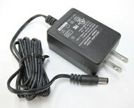 10V/1.8A スイッチングアダプター GFP181U-100180-2