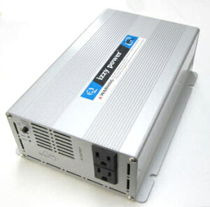 gCo[^[600W/24Vdc120Vac
