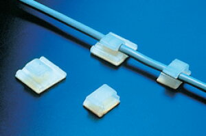 ʃe[vtP[uNv4.0mm-100