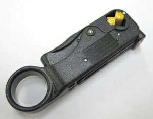 �����P�[�u���X�g���b�p�[/2���n302ARG-59/62/6/4C/5C