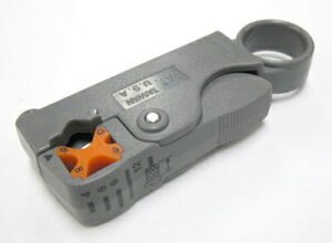 �����P�[�u���X�g���b�p�[/2���n332RG-58(3C2V)/59(4C2V)/62/6(5C2V)/6QS/3C/4C/5C