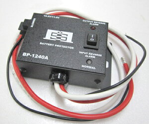 ~drی샆jbg10.2V&11.0V