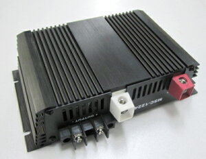 XebvAbvDC/DCRo[^[12VDC24VDC/30A