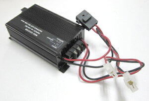 12VXebvUPDOWN DC-DCRo[^[10`15V12V/15A