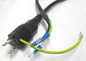 PSEdR[h 2P/3PϊA_v^+3P-2MP[u+ے[q (125/15A)