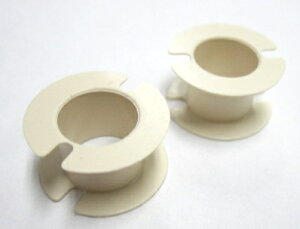 {ri|bgRA26×8mmi51953jpj2