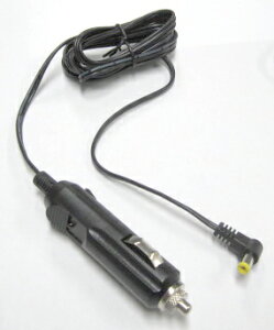 LEDtVK[vO+DCWbN5.5×2.1(L^j+1.8MP[u