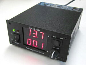 4-16V/25AfW^dώd MS-1230DB