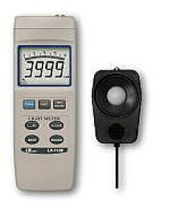 4^CvƓxv(Cg[^[j LX-1108