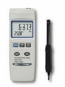 0.01%RH\xviIV-3in1jf[^bK[@\t YK-90HT