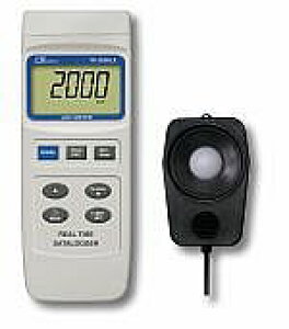 A^Cf[^bK[Ɠxv(Cg[^[j YK-2005LX