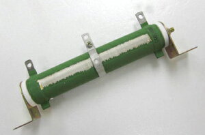 sR^ϒR DSR100W 100ohm