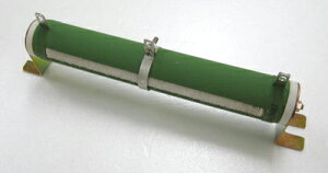 sR^ϒR DSR200W 200ohm