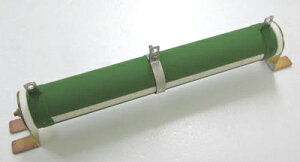 sR^ϒR DSR300W 750ohm