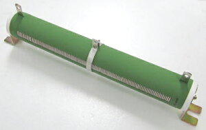 sR^ϒR DSR500W 2ohm