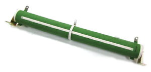 sR^ϒR DSR1000W 1ohm