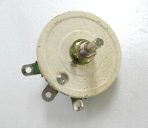 ϊ^p[R VR50W 10ohm