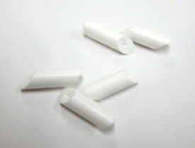 ルビヘッド H-11W 100本/袋