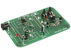 IVXR[v`[^[Lbg WSEDU06