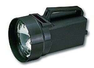 AC�^�C�v �f�W�^���X�g���{�X�R�[�v�i100�`10000FPM)DT-2239A